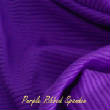 Spandex/33aribPurpleRibbedSpandex.jpg